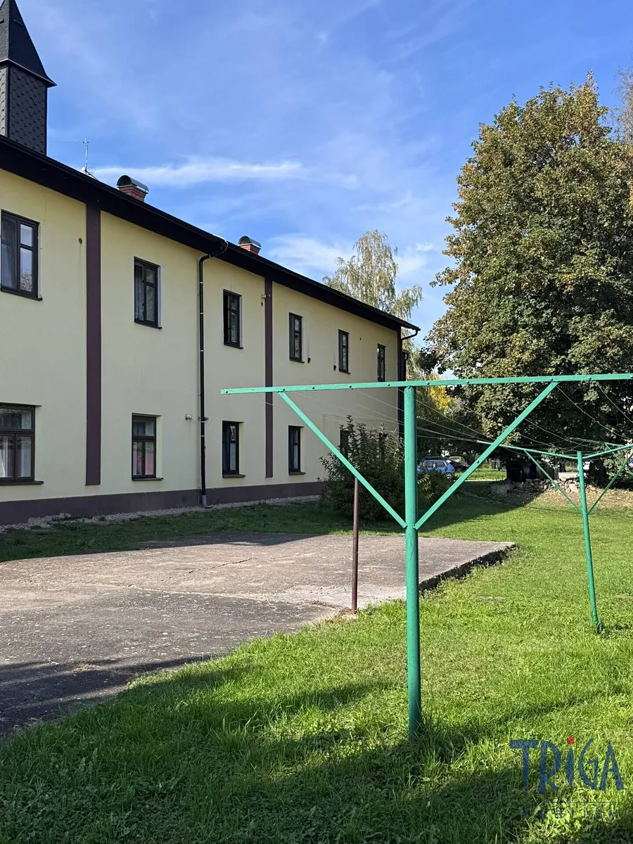 Fotka 12 z 13